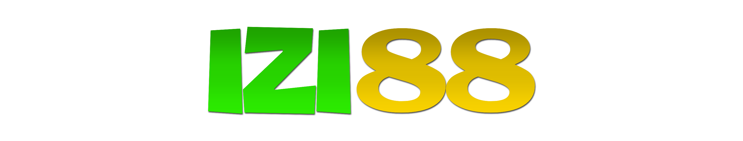 izi88